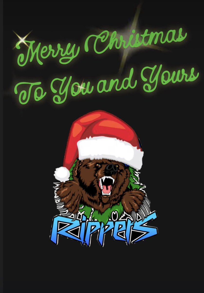 Merry Christmas everyone!! <a href="/CannabisSerge/">Serge_Cannabis</a> <a href="/gasnobrakes_/">Gas No Brakes</a> <a href="/MarblesKennedy/">SemperFiMarineSgt</a> <a href="/Pieguy420/">Kenny Powers</a>