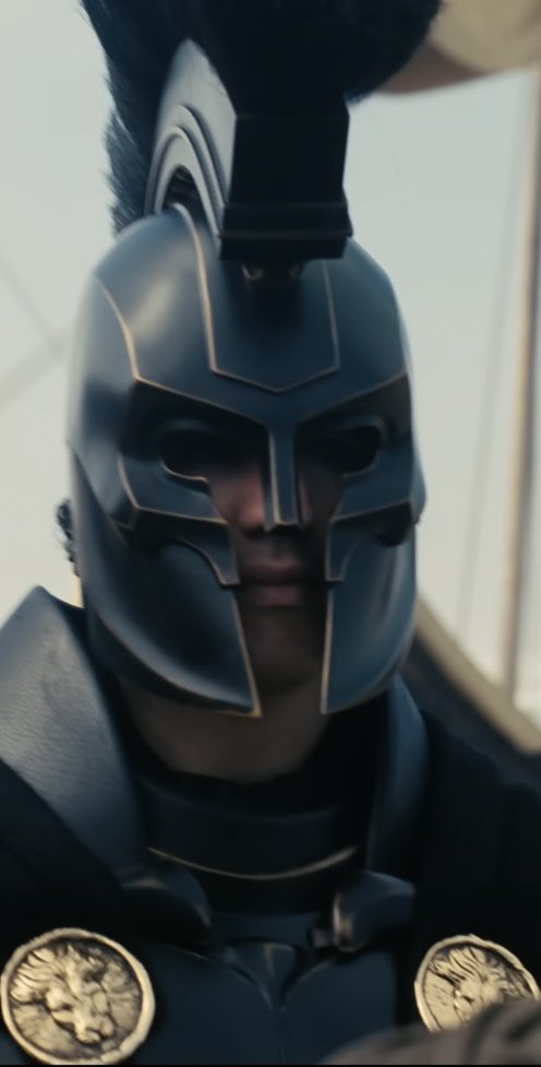 Pro_tein98's tweet image. Gigachad