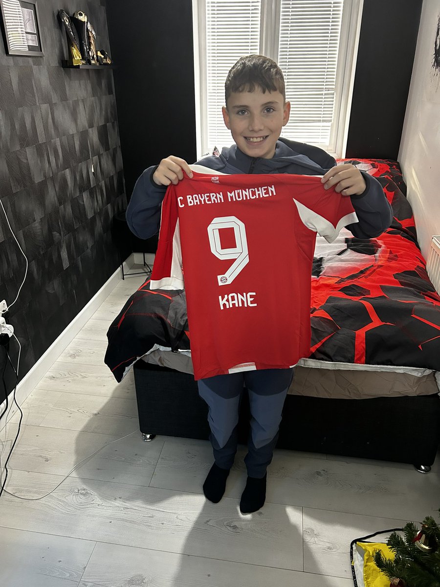 Josh Wright tweet media
