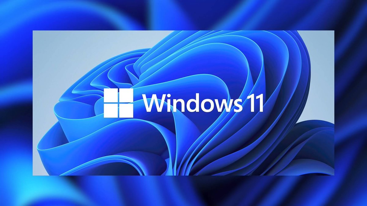 WindowsLatest's tweet image. Microsoft confirms Windows 11's BitLocker can slow down some fast NVMe PCs in heavy storage work, such as gaming or video editing, and Microsoft is now trying to reduce that impact.

Microsoft says it has historically tried to keep BitLocker’s performance overhead within…