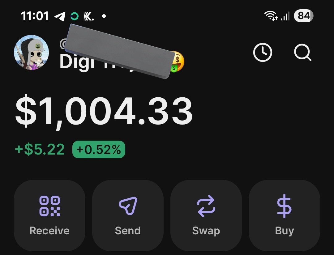 DIGITEK 👑🇬🇧 tweet media