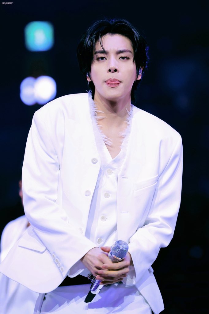 HEART REEF tweet media