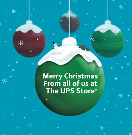 The UPS Store Portsmouth Ohio tweet media