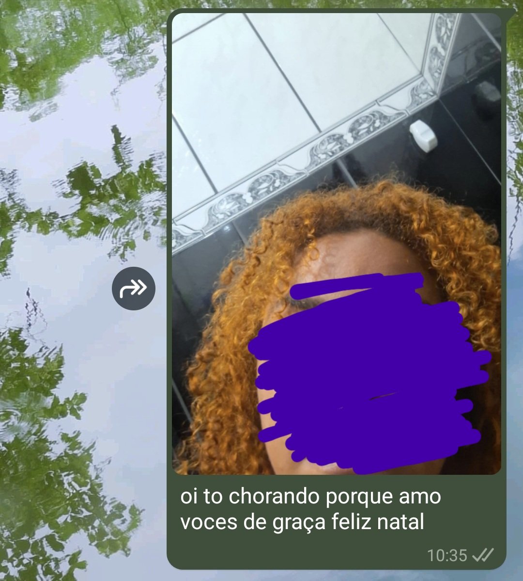 daorabeatriz's tweet image. 