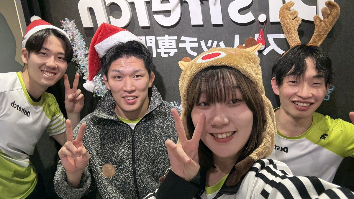 さわむら めりぃ tweet media