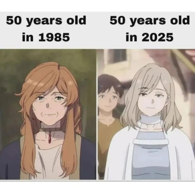 GifsAnime_'s tweet image. 🤣