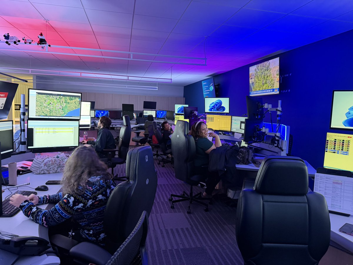 Captain David Jasper tweet media