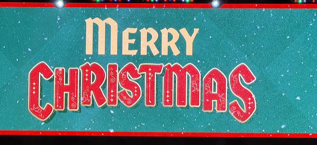 Captain David Jasper tweet media