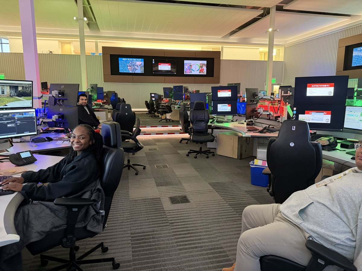 Captain David Jasper tweet media