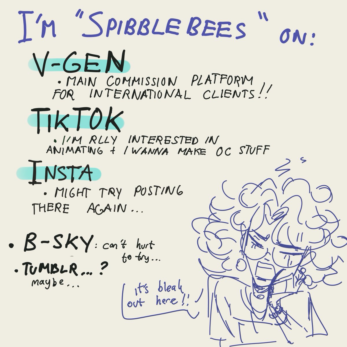 Cherry 🍒 @ vgen open !! tweet media