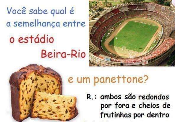 Football Boomer Images (@futebolboomers) on Twitter photo 