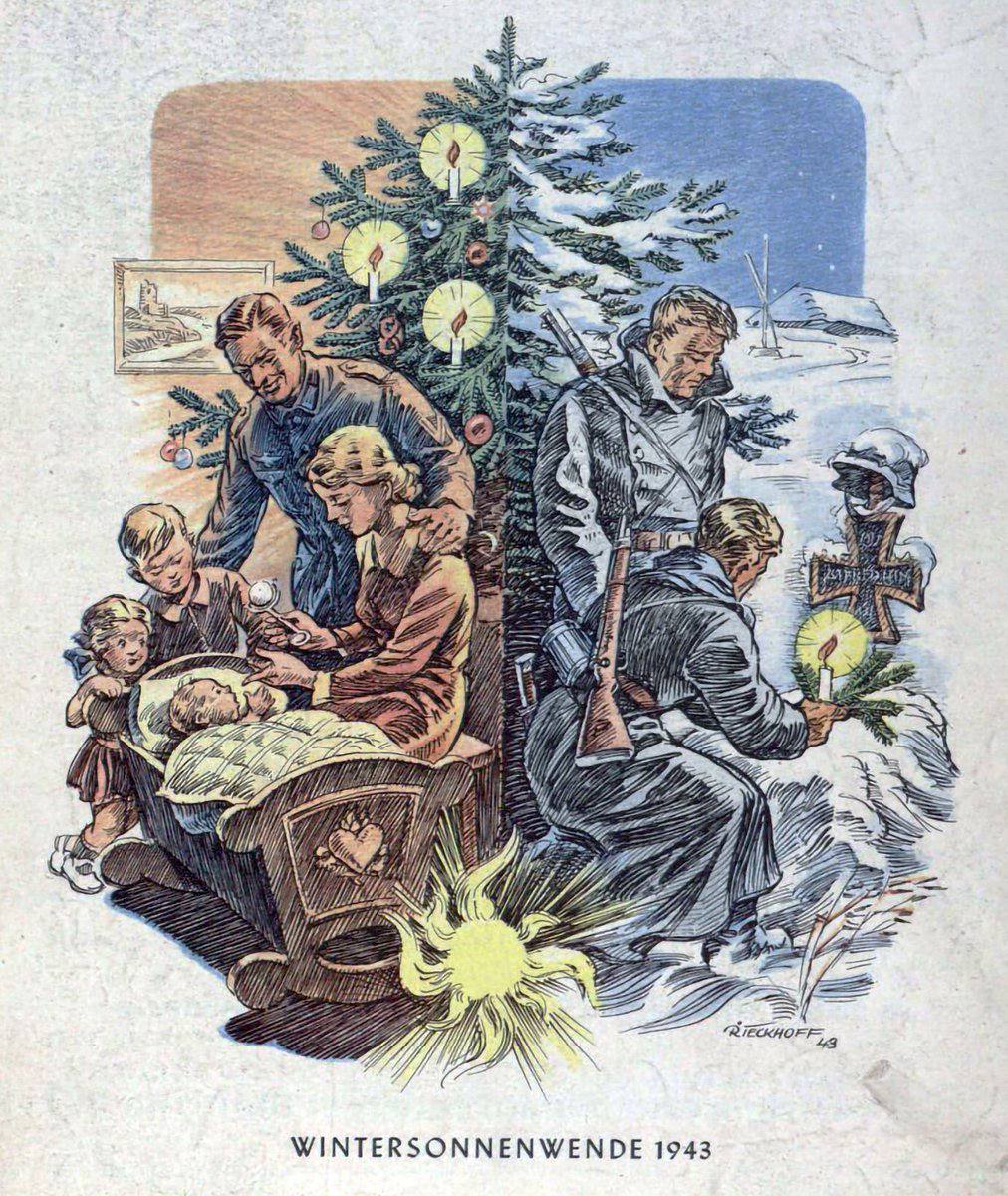 41Comics's tweet image. #MerryChristmas2025