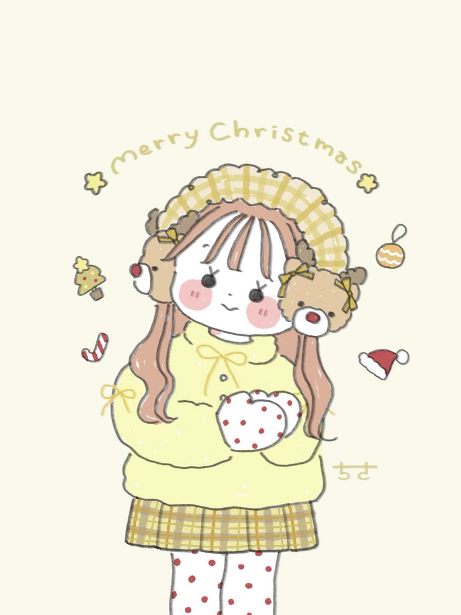 ち さ (@chisa_ill) / Posts and Replies / X