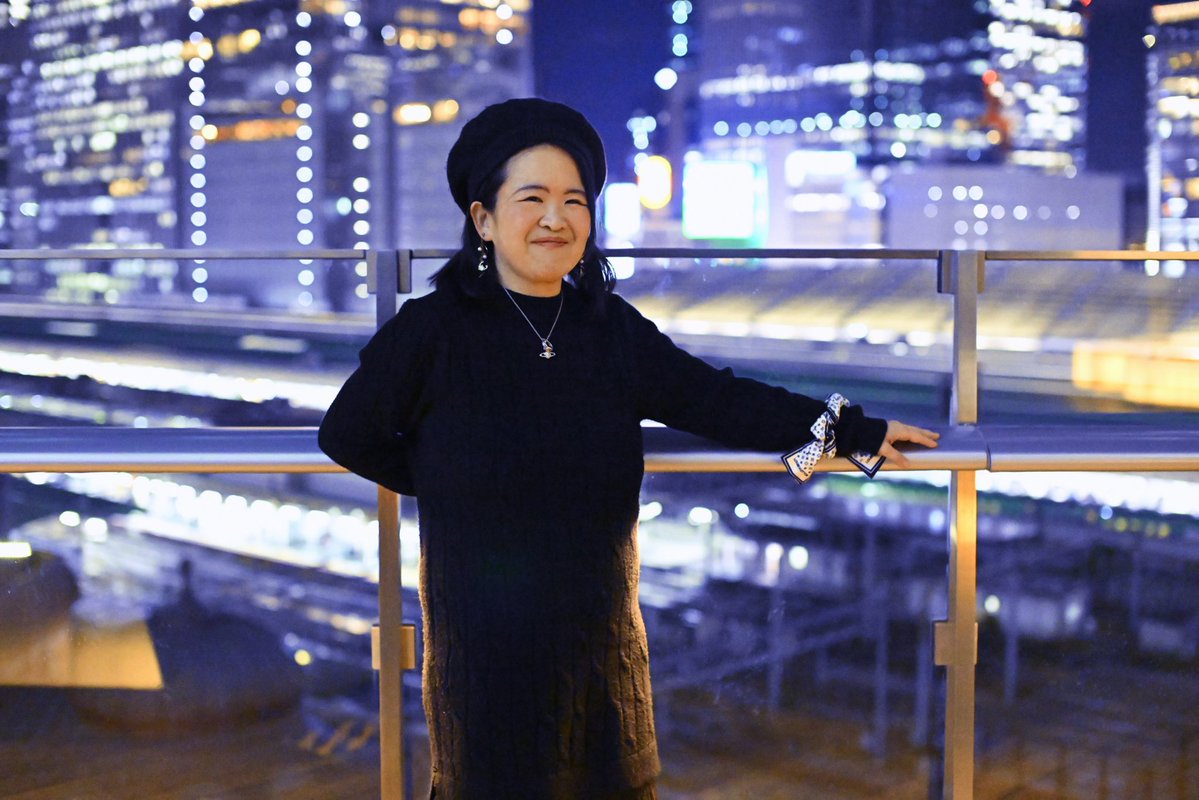 🐬ちまき(chimaki)🐬サブスク配信&CDリリース中♪1/24、27、28ライブ