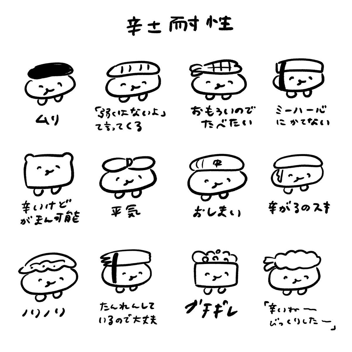 YBI (@memimimeme) / Posts / X