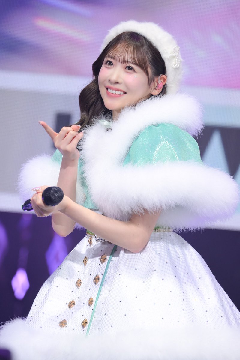 ちなたん (@lunayuitan) / Posts / X