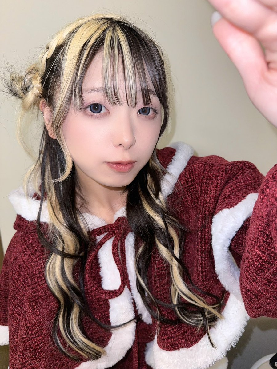 ジエメイ 眠目り汰 アクリルスタンド 5体セット ジエメイ 眠目り汰