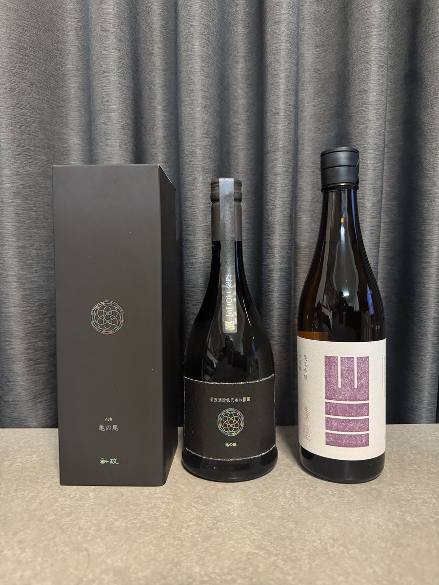 らっしー (@Lassie_86) / Posts / X