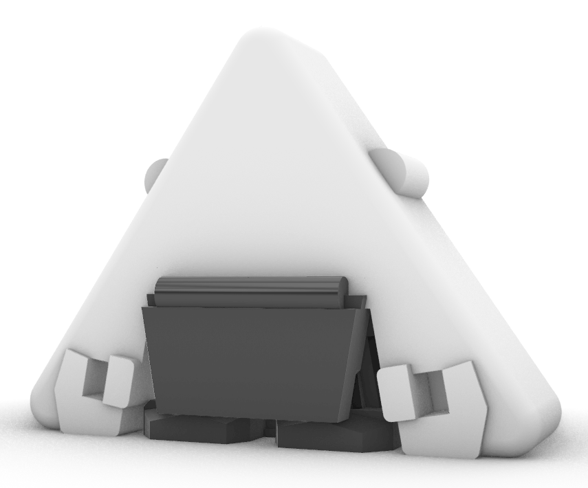 【専用】こんにちわんこそば様　完成 俺様のなりゆき工房 (@oresamakoubou) / Posts / X