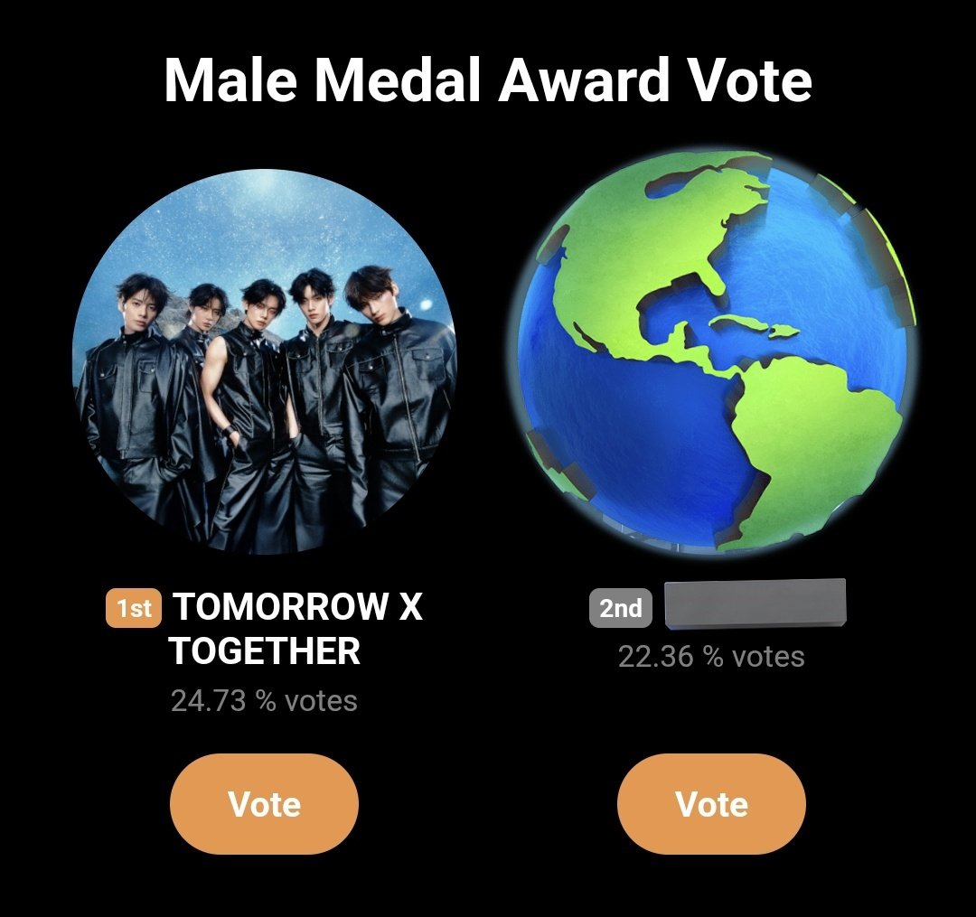 BEOMBASTlC's tweet image. At this rate, we'll be finished real soon 😀