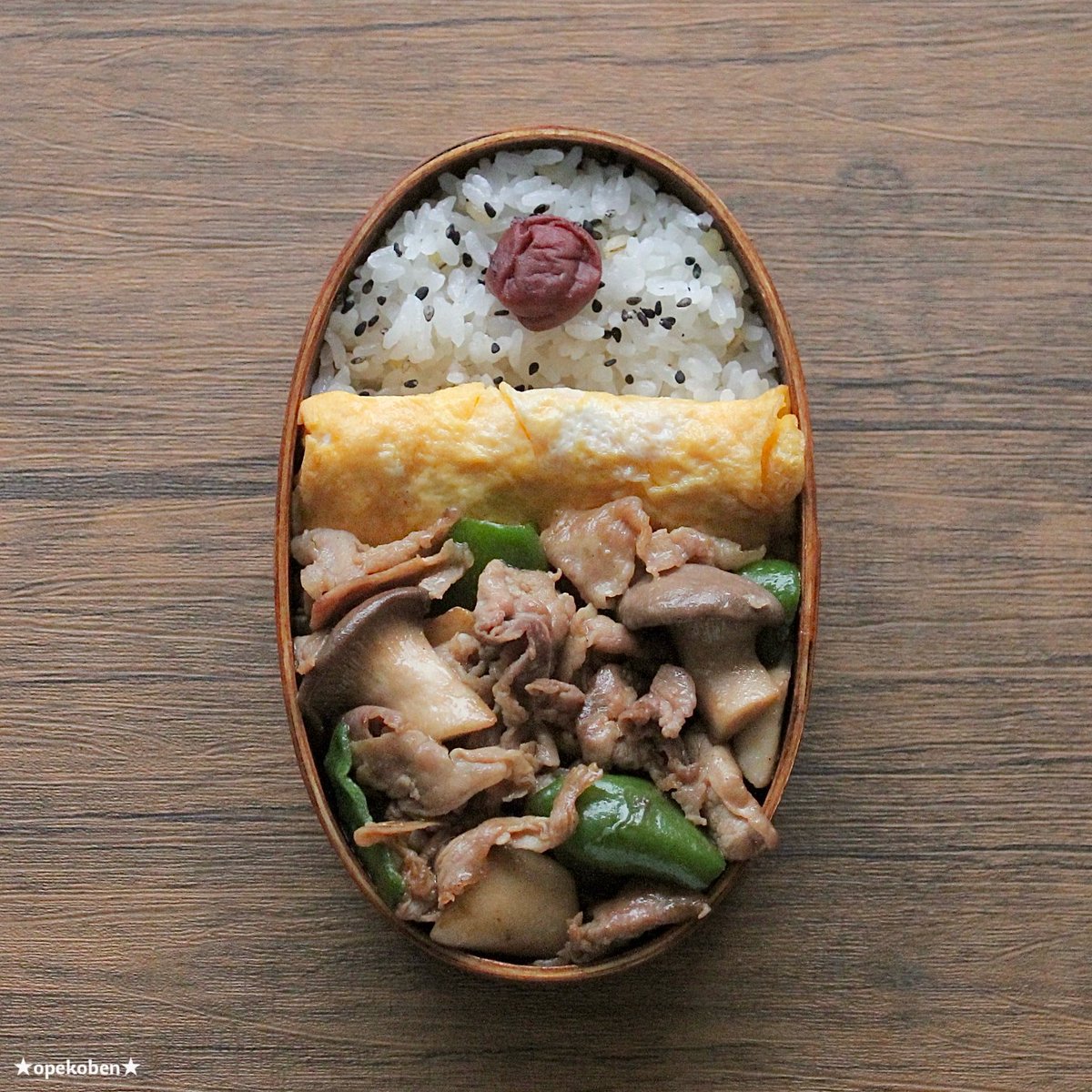 おぺこやん (@opeko9618) / Posts and Replies / X