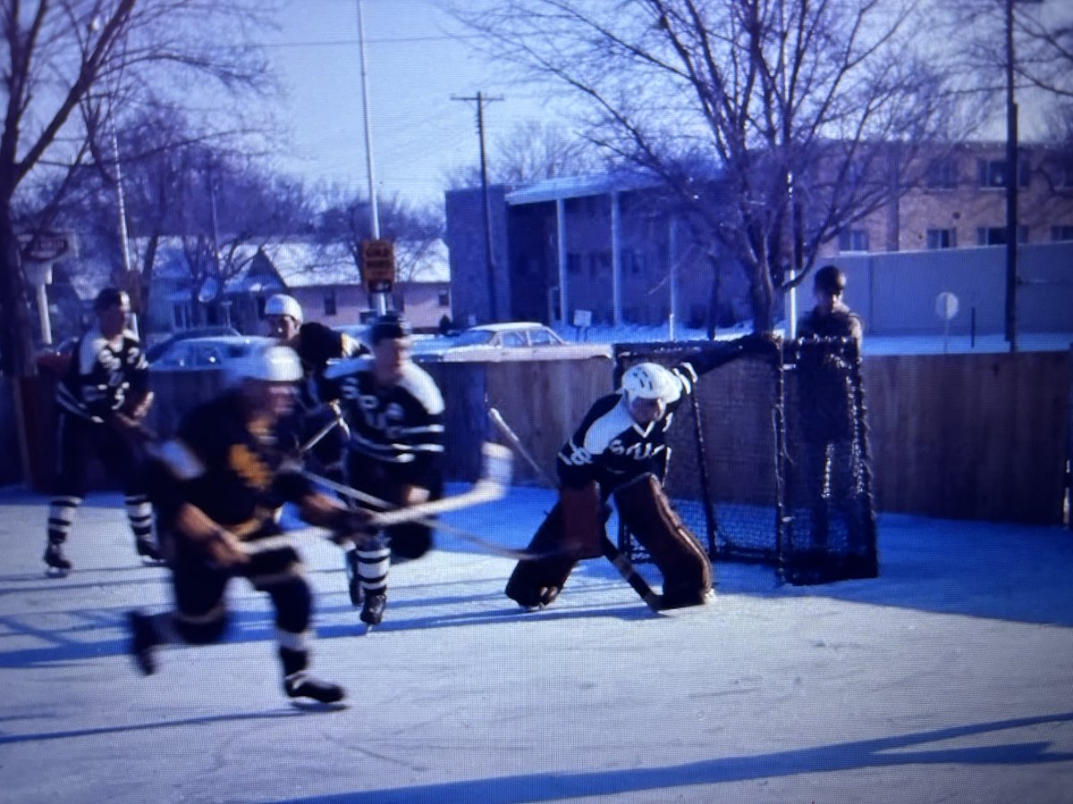 Chris Nelson tweet media