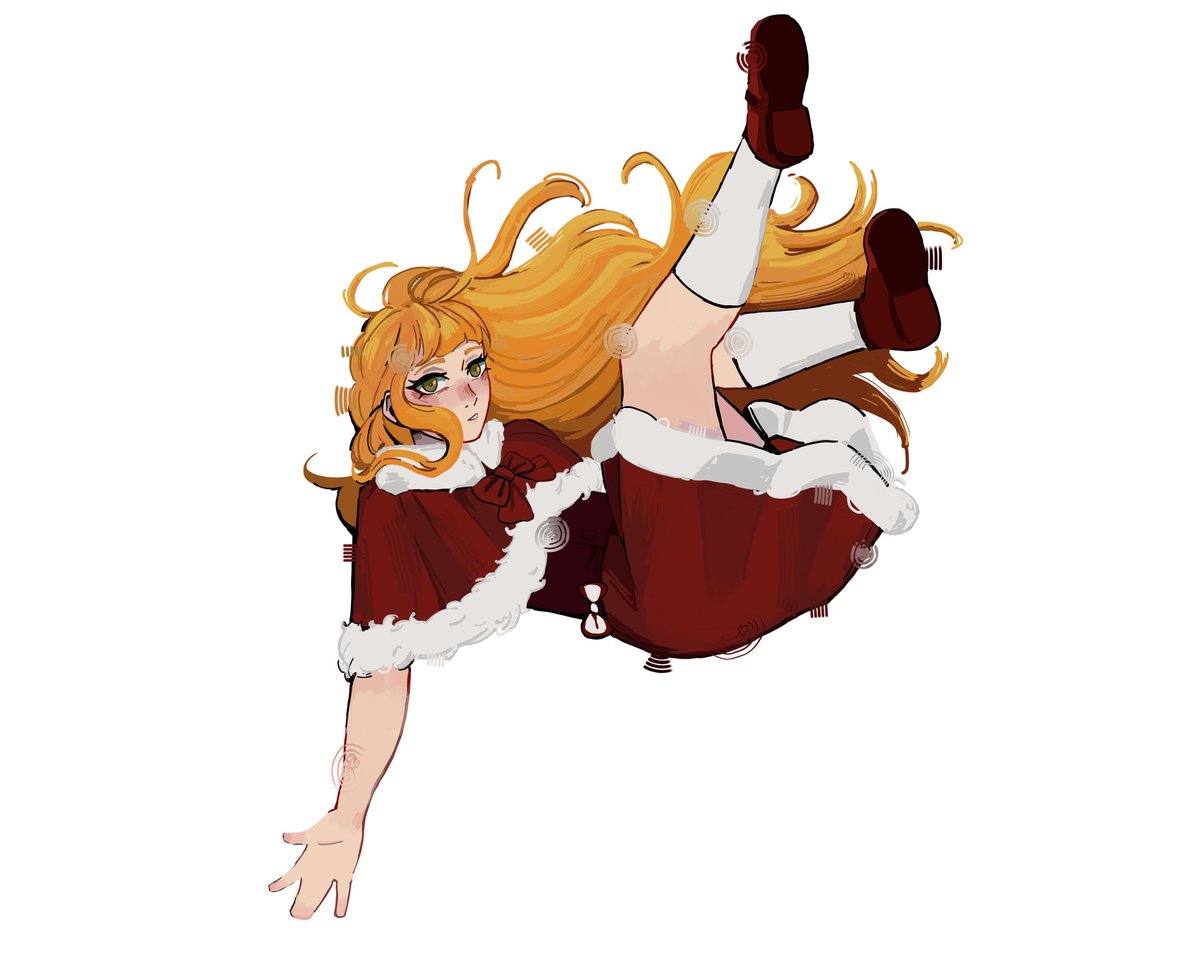 Lice°•° tweet media