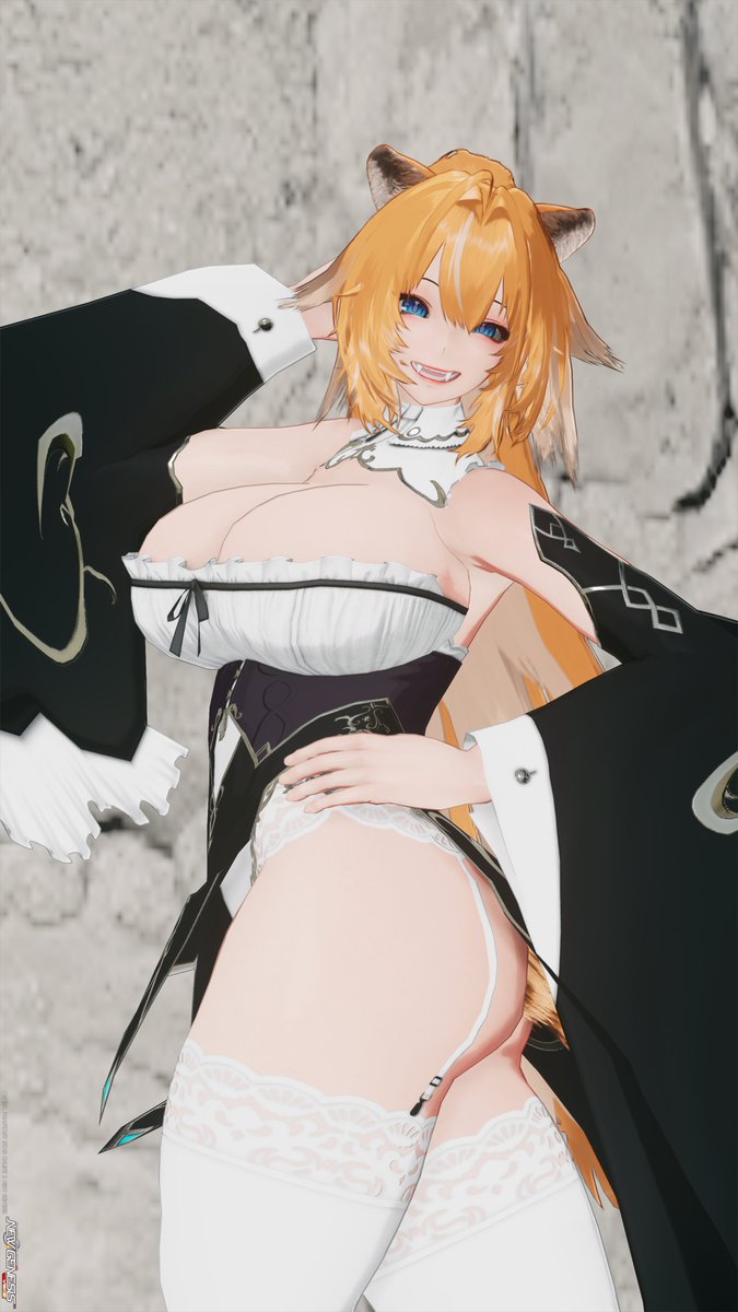 cannery0430's tweet image. おやすみ～=͟͟͞͞ (:3[___]
#PSO2NGS #PSO2NGS_SS
#ぷそももくようび