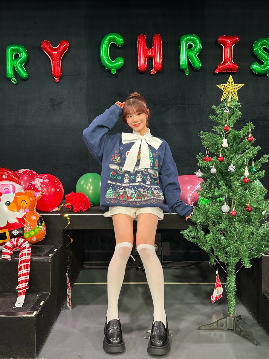 NGT48 月別 NGT48 Official Site