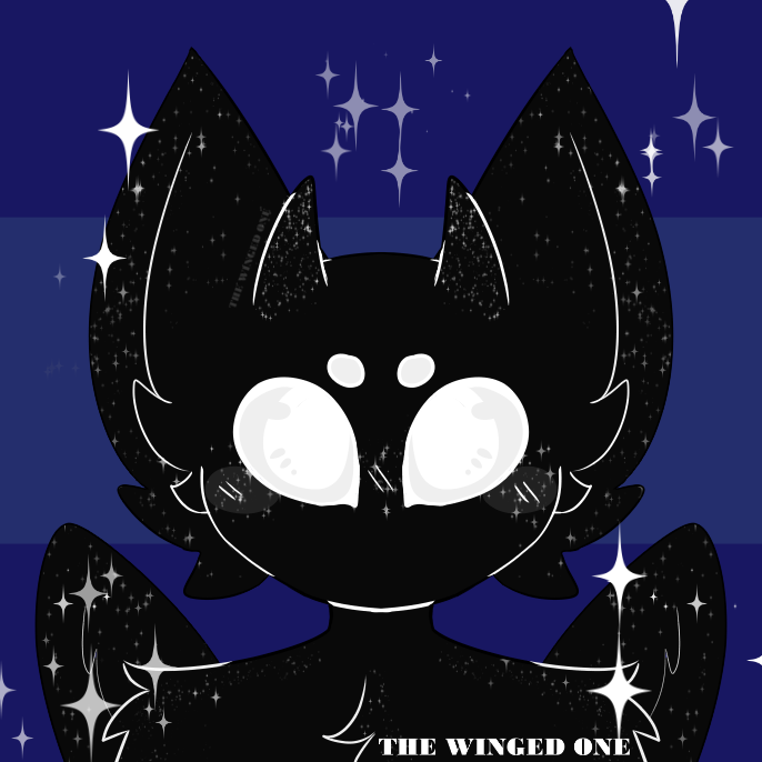 TheWingedOne__'s tweet image. Silly Persona drawing
#digitalart #personaart