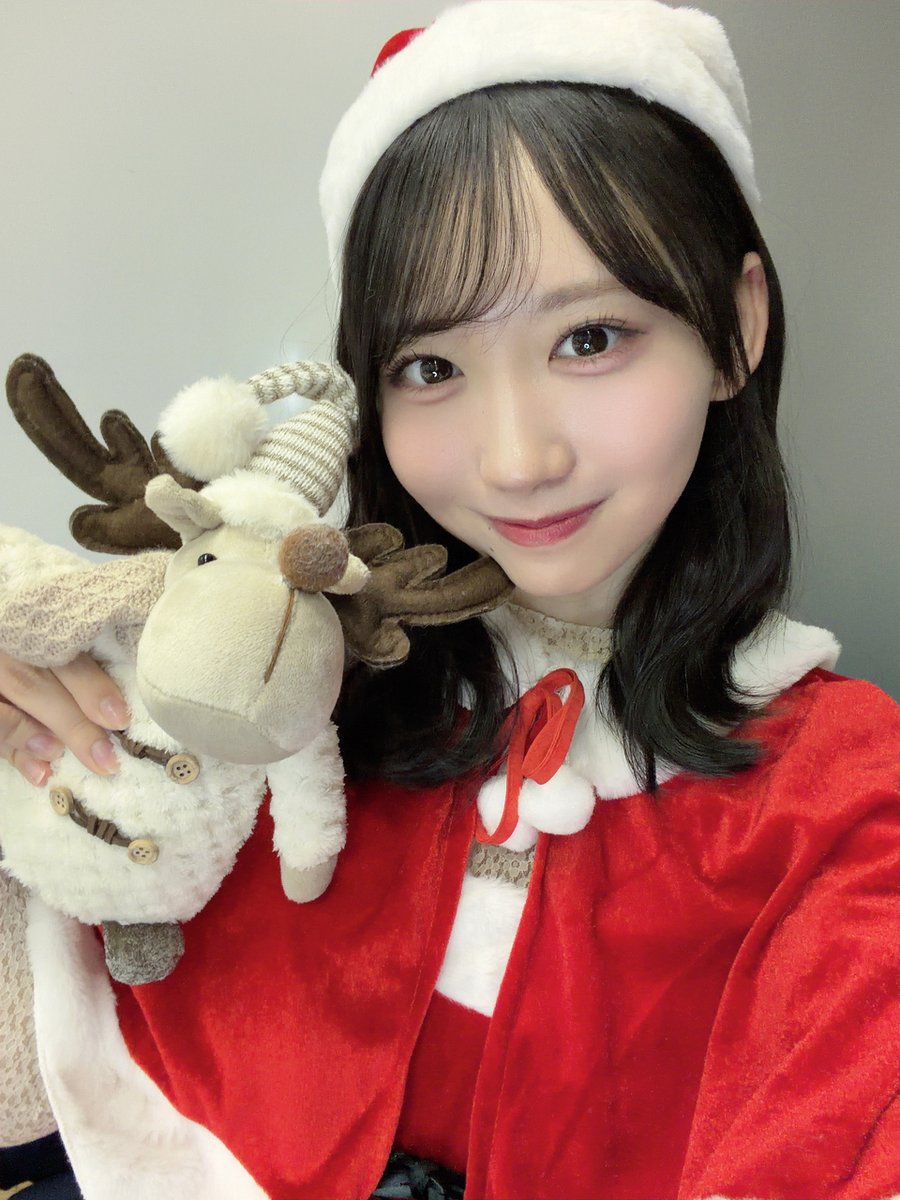 ここあ ページ ここあ(笑顔が一番) (@cocoa0928) / Posts / X