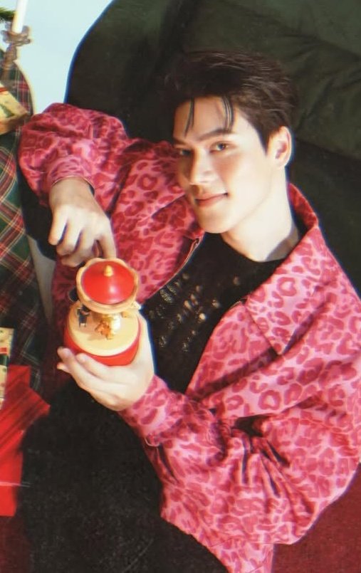 khonyiipunna's tweet image. :¨·.·¨:　𝙈𝙚𝙧𝙧𝙮 𝘾𝙝𝙧𝙞𝙨𝙩𝙢𝙖𝙨
 `·..🎄　#GunnerNice