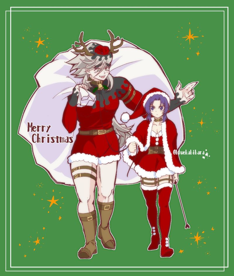 ザワイ (@zawai_k) / Posts / X