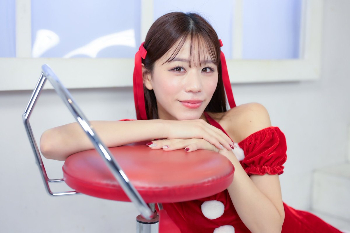 mamiページ 新堂 まみ / mami (@snk_mami) / Posts / X