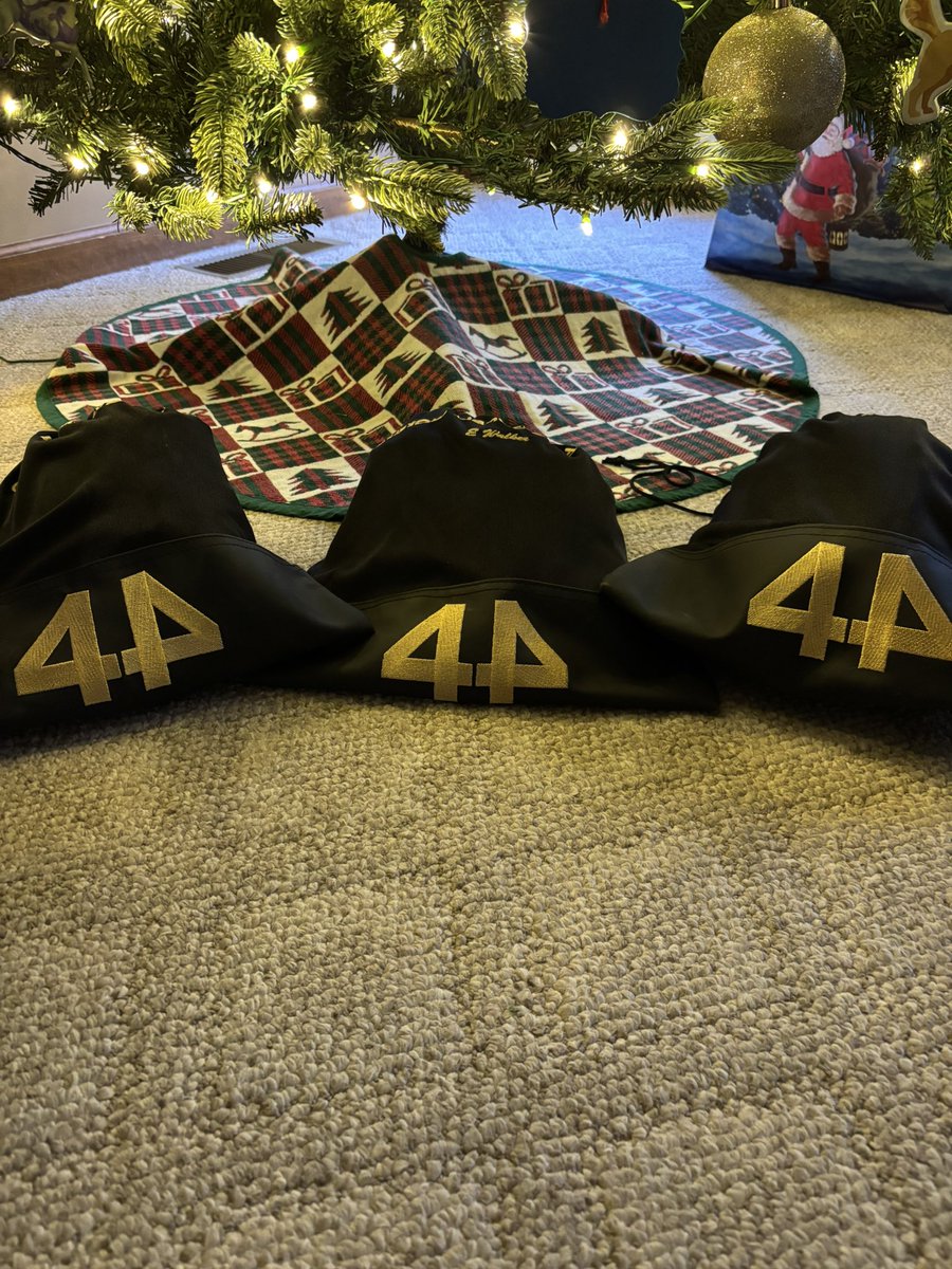 Ethan Walker tweet media