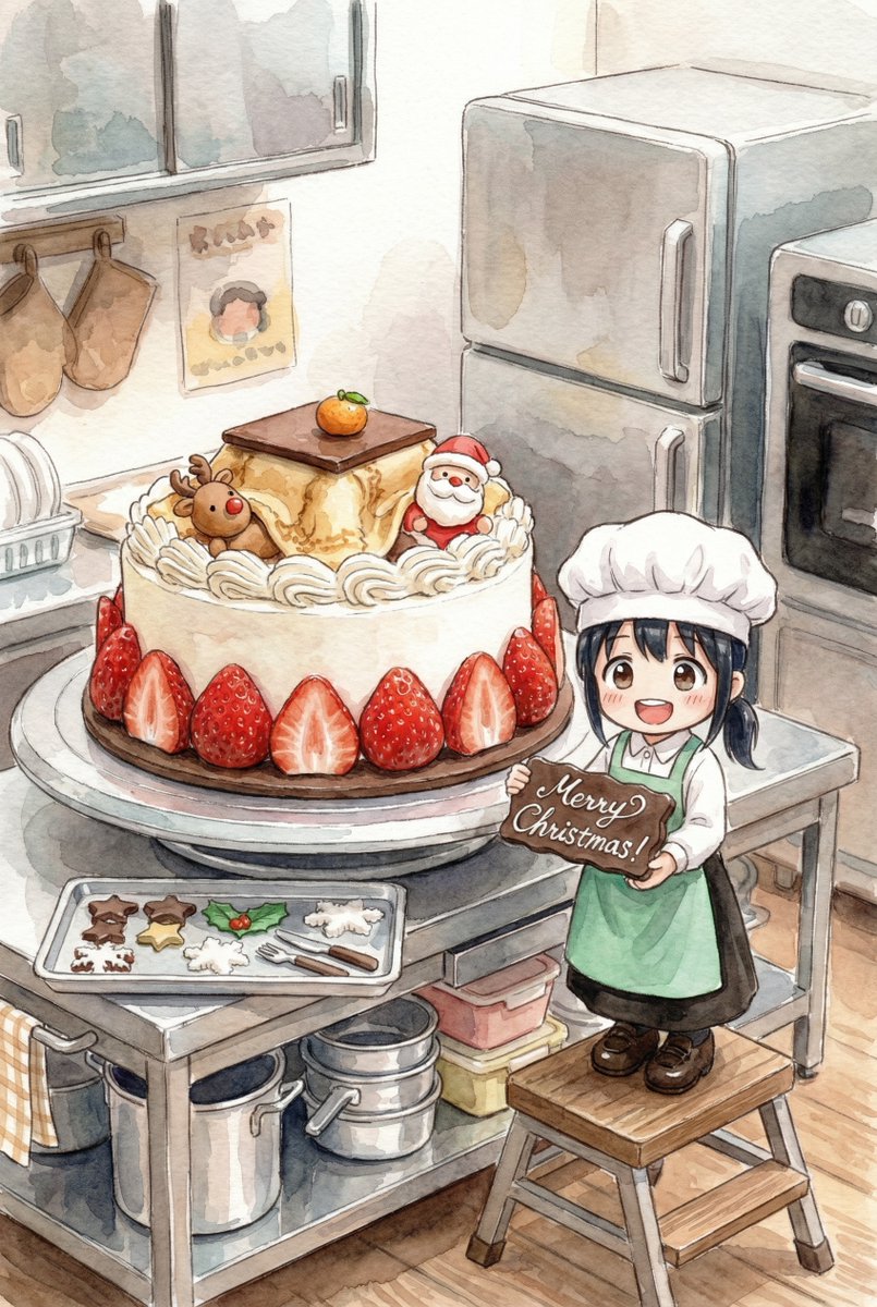 アンコクタン (@ankokutan) / Posts / X