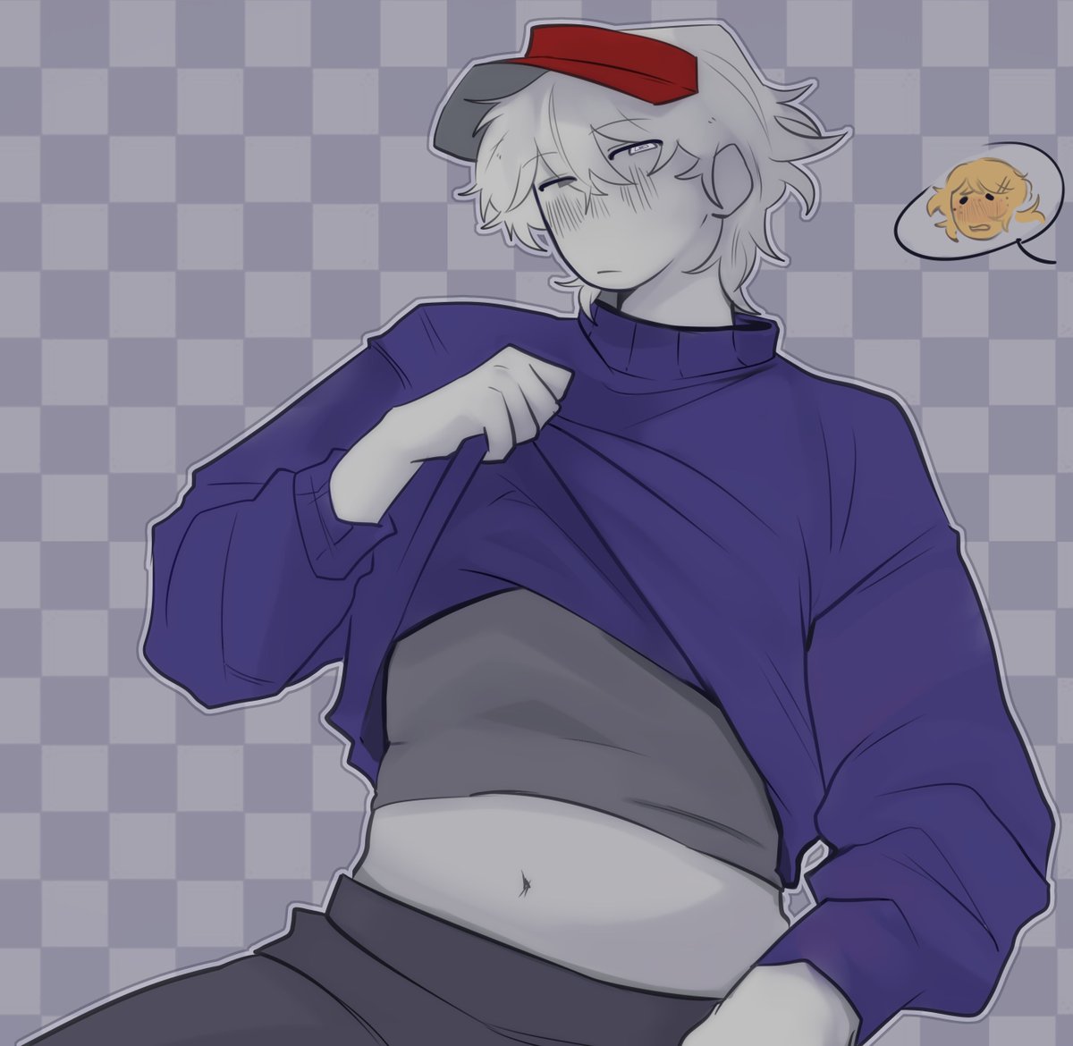 #badthingsroblox #badthings #ivandrew #ivan #andrew