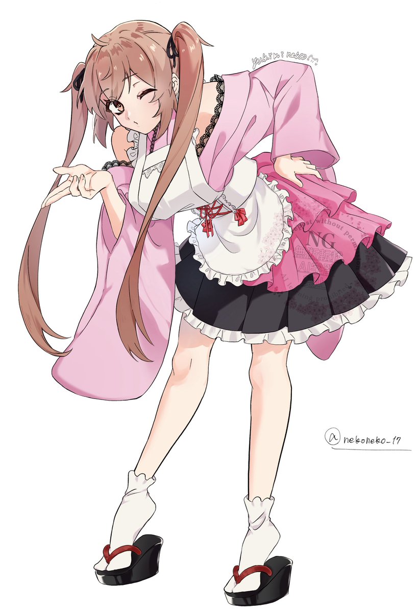 もちぞう、 (@mtz960) / Posts / X