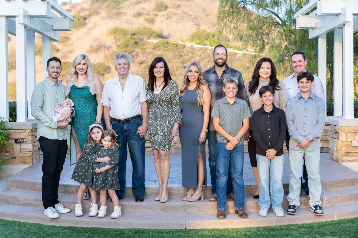 John Force Racing tweet media