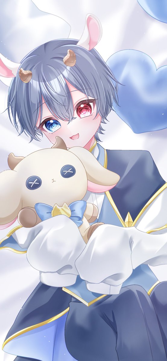 らゔ♡@ご依頼受付中 (@s0r_q1108) / Posts / X