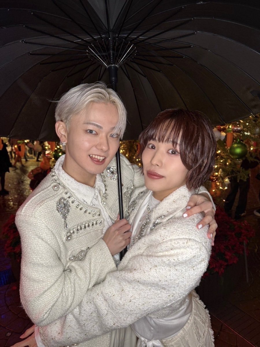 小田惟真（THE SUPER FRUIT） (@ishin_supafuru) / Posts / X