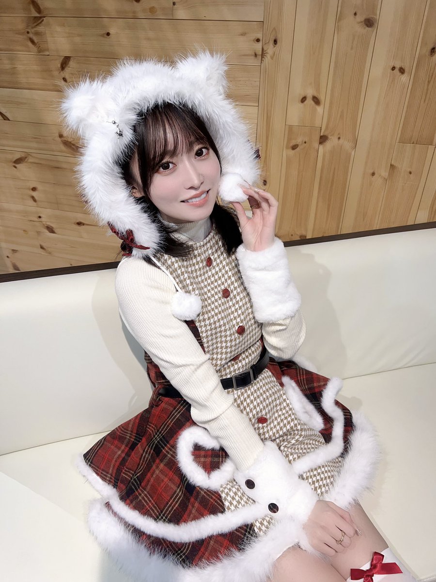 KeI. (@kei_fragments) / Posts / X