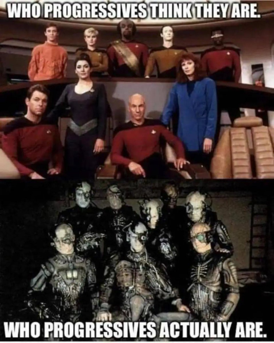 <a href="/hannaslilja/">Hanna Lilja</a>