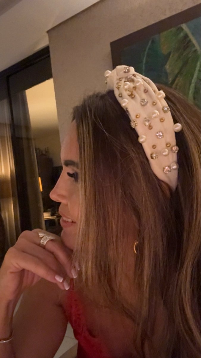 LORENA ARIAS 💙 tweet media