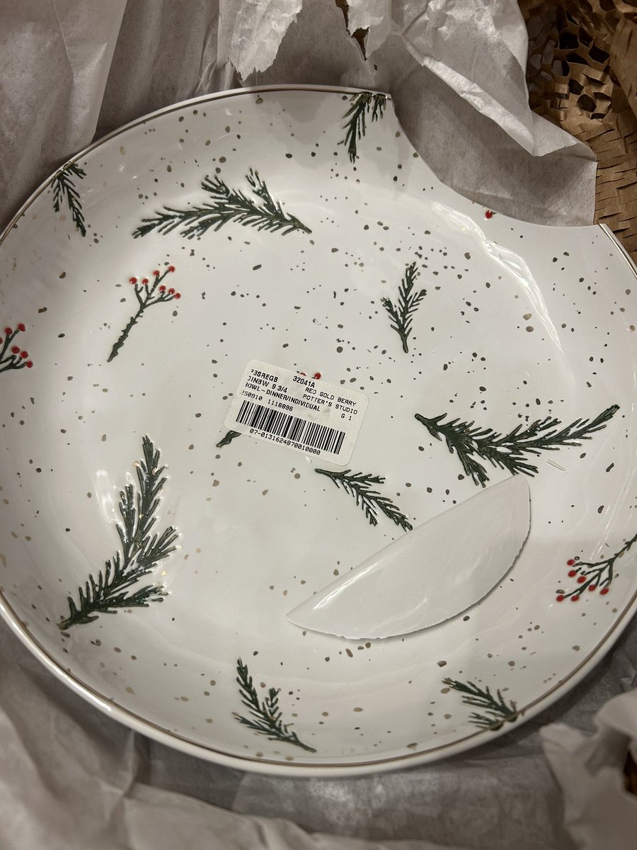 Matthew DeLancey tweet media