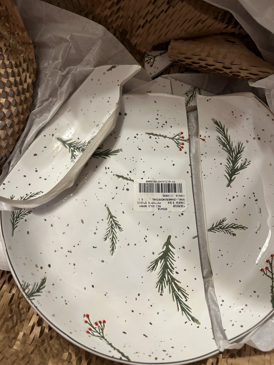 Matthew DeLancey tweet media