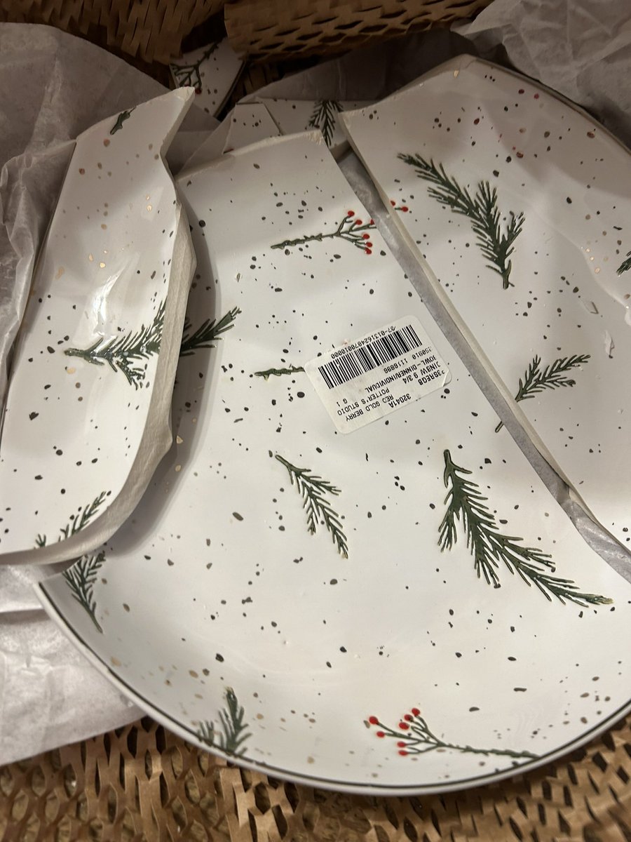 Matthew DeLancey tweet media