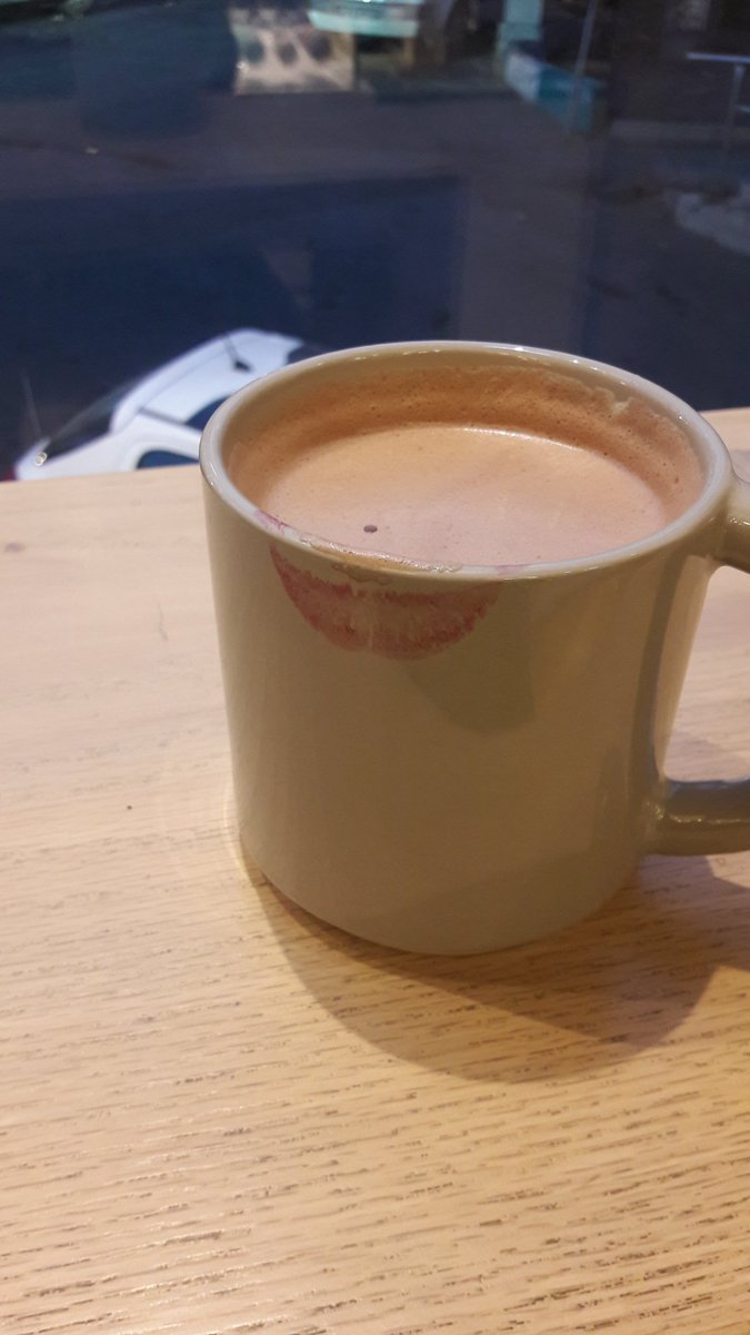 Honey ཋྀ tweet media