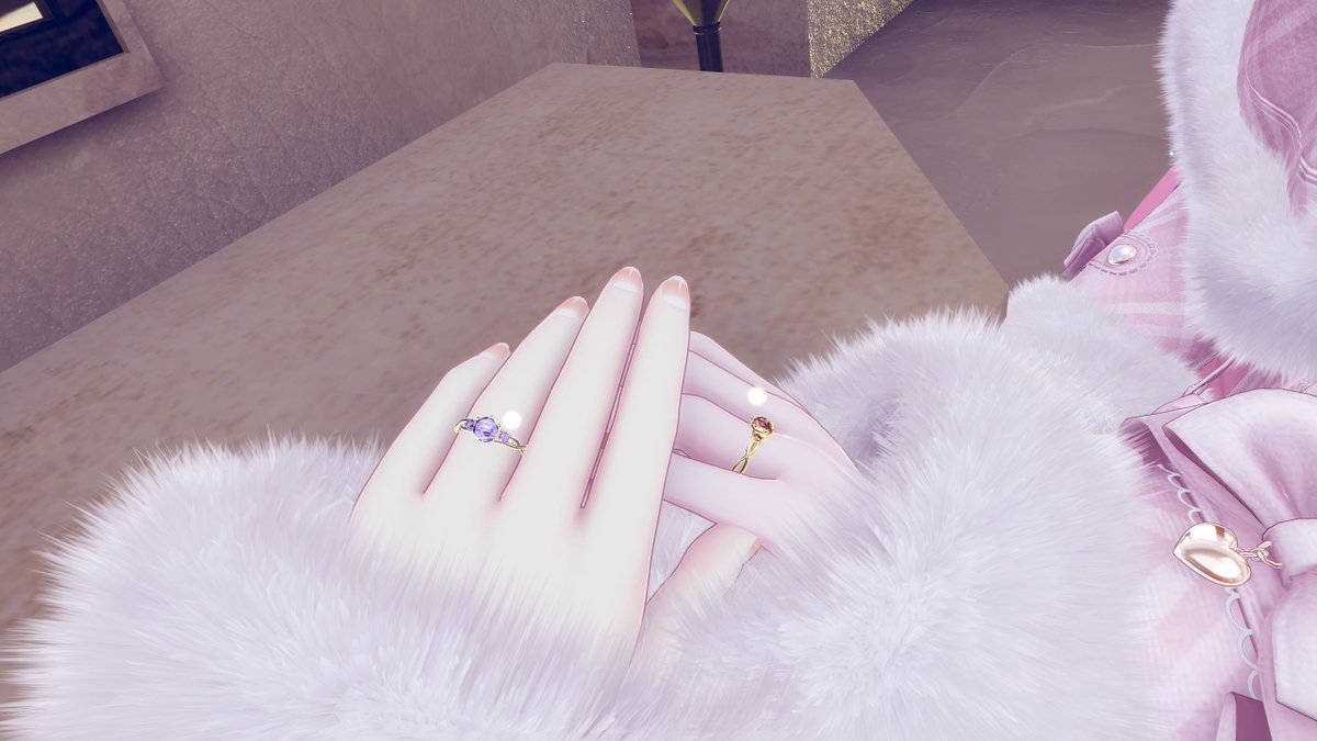 どっと! tweet media