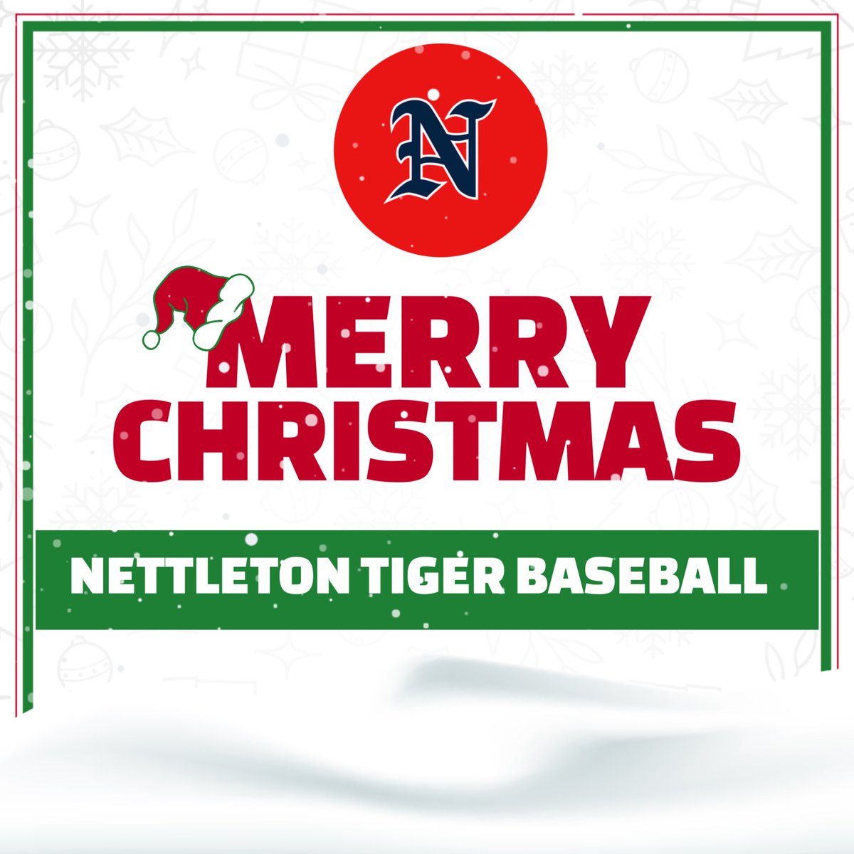 Brian Rea tweet media